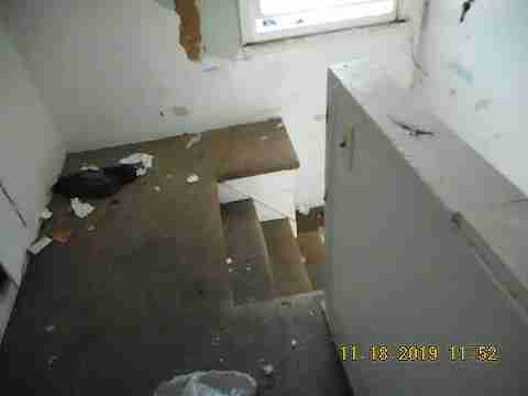 14035 Minock (43)_m.jpg